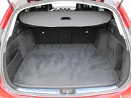 Mercedes-Benz C-Klasse Estate 180 Business Line | Stoelverwarming | Camera | Elek. stoelverstelling + achterklep | Draaloze telefoonlader | 17” LM | LED | Clima | Navi |