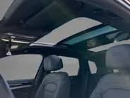 Volkswagen Touareg 3.0TSieHybrid 340kW/462PK 4MOTION R Edition · Panoramadak · Leder · DYNAUDIO · 360°Camera · Luchtvering · Garantie t/m 22-07-2030 of 100000km.