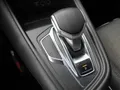 Renault Captur 1.3 TCe 140 AUTOMAAT Intens | Navigatie | Camera | Cruise | Climate Control