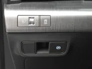 Hyundai Kona 64,8 kWh 204pk Comfort Limited I SOH 100%