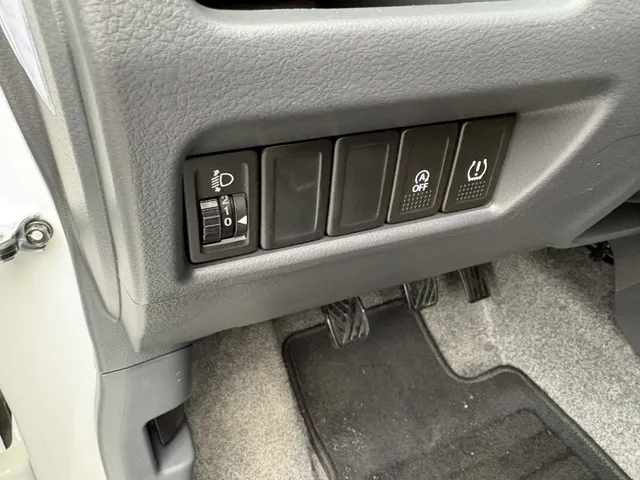 Suzuki Celerio 1.0 Comfort | Parkeersensoren | Camera | 22.000km!