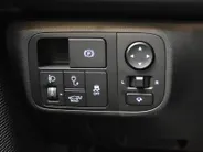 Hyundai IONIQ 6 63 kWh Pure Edition / NIEUW MODEL MY27