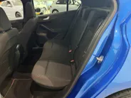Ford Focus 1.0 EcoBoost ST Line Business