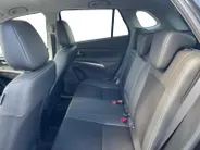 Suzuki S-Cross 1.4 Boosterjet Style Hybrid | €2000,- korting! | 17inch lichtmetalen velgen | 360 camera | Nieuw te bestellen