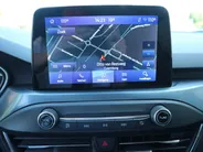 Ford Focus 1.0 EcoBoost Hybrid Active 125 PK | Automaat | Navigatie | Achteruitrijcamera | Winterpack |