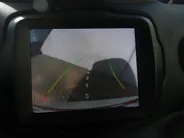 Jeep Renegade 4xe 240 PK Hybrid S | Navi | Carplay | LED | Leder | 19′