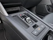 CUPRA Formentor 1.4 245pk DSG e-Hybrid VZ Performance · Panoramadak · Leder · 360 Camera · Elek. Voorstoel · Elek. Achterklep · Stoelverwarming · 19'' Inch ·