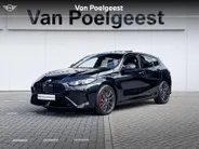 BMW 1 Serie 120