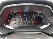 Mitsubishi ASX 1.0 MPI Turbo Intense | Achteruitrijcamera | Apple/Android Carplay | Led Koplampen | Climate control | Elektr. Inklapbare spiegels | Fabrieksgarantie! |