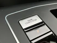Volkswagen Golf 1.5 eTSI 110KW/150PK Goal · Navigatie · Apple/Android Car Play · Camera + Parkeersensoren · Trekhaak · Garantie t/m 22-07-2027