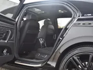 Bentley Flying Spur 6.0 W12 S