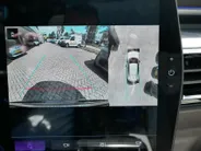 Renault Espace E-Tech full hybrid 200 iconic 7p. Pack Light & Sound | Pack Vision| Trekhaak| Rijdende demonstratie auto | Vraag naar de actuele kilometerstand