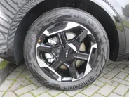 Kia Sportage 1.6 T-GDi Hybrid GT-PlusLine | Automaat | Nieuw | Direct leverbaar | Tot € 3.000 inruilvoordeel bij aanschaf |