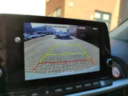 Kia Picanto 1.0 DPI DynamicPlusLine | Apple Carplay / Android Auto | Navigatiesysteem | Lichtsensor | Parkeersensoren + Camera Achter | Cruise Control | Rijstrooksensor + Correctie | 14' Lichtmetalen velgen