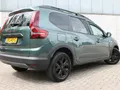 Dacia Jogger 1.0 TCe 100 ECO-G Extreme 5p. | pack extreme |