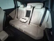 BMW X3 30e xDrive