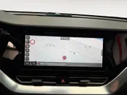 Kia e-Niro ExecutiveLine 64 kWh Full options | Stoelverwarming + verkoeling | Navigatie / Carplay | Dodehoekdetectie | Memory seat