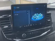 Ford Transit 290 2.0 TDCI 105 pk L2H2 Trend Groot scherm - Apple Carplay/Android Auto - Trekhaak - Laadruimtebescherming