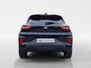 Ford Puma 1.0 EcoBoost Hybrid ST-Line X | !gratis upgrade naar  automaat! | Winterpack | 18' Lichtmetaal | Camera | Apple Carplay&Android Auto | Led verlichting | Halfleer | Parkeersensoren | Navigatie | B&O Audio | Nieuw te bestellen |
