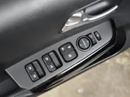 Kia Picanto 1.0 DPi 68pk 4-zits DynamicPlusLine