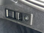 BMW i4 M60 84 kWh