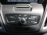 Ford Transit 290 2.0 TDCI L2H2 Trend | Recent Distributieriem vv | Trekhaak | Camera | Cruise | Navi | Airco | Imperiaal |