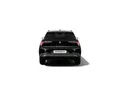 Renault Scénic E-Tech esprit Alpine | 20” lichtmetalen wielen ‘Speedway’ | Achteruitrijcamera | Adaptive Cruise Control