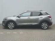 Kia Stonic 1.0 T-GDi MHEV 100pk DynamicPlusLine / Navi /Camera / Stoel-stuurverwarming