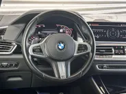 BMW X5 xDrive40i High Executive