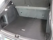 CUPRA Terramar 1.5 TSI e-Hybrid Business / Trekhaak / Pan. dak / Stoel + Stuur verw. /