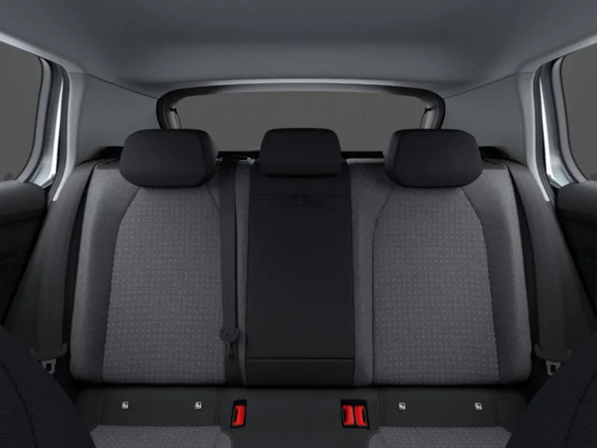 Škoda Epiq Selection Launch Edition 56kWh |  Travel Pakket |