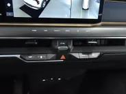 Kia EV9 99,8kWh 204pk RWD Air NIEUW - SNEL LEVERBAAR
