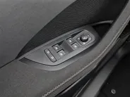 Škoda Kodiaq Sportline Business 1.5 TSI PHEV 150 kW / 204 PK SU V | Metallic Lak | Trekhaak wegklapbaar | 19'' Lichtmetalen Velgen | 2000,- inruilpremie!!