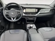 Kia e-Niro DynamicPlusLine 64 kWh | Stoelverwarming | Keyless entry | Schuifdak