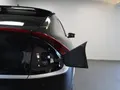 Kia EV6 Light Edition 58 kWh