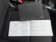 Kia Picanto 1.0 ComfortLine | Zeer nette auto | Dealer onderhouden | Parkeersensoren achter | 12 maanden BOVAG garantie |
