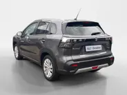 Suzuki S-Cross 1.4 Boosterjet Select Smart Hybrid | 1500kg Trekgewicht | Achteruitrijcamera | Dodehoek Detectie | Stoelverwarming | Apple/Android Carplay | Fabrieksgarantie! |