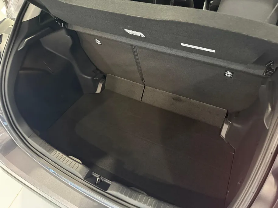 Toyota Yaris 1.5 VVT-i Dynamic *Carplay*Navi+Camera*Airco*Cruise*L.M. Velgen*Mooie Auto!