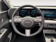 Hyundai Kona 1.6 GDI HEV Premium Sky | Z&Z Topdeal! | Van € 44.190,-, nu voor € 37.690,- | VOORRAAD DEAL |