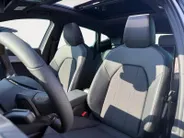 CUPRA Formentor 1.5 TSI e-Hybrid Business *NIEUW!*Schuif/Kantel Dak*Navi+Camera*Adaptive Crusie*Stoel/Stuur verw.*Sportieve Auto!
