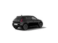 Renault 5 Roland-Garros | Achteruitrijcamera | Active driver assist | Draadloze telefoonoplader met magsafe technologie