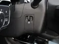Mercedes-Benz A-Klasse 200 Luxury Line AUTOMAAT | LEER | CLIMA | PANO | NAVI