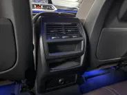 BMW X6 xDrive40i High Executive