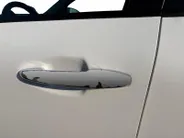 Kia Niro 1.6 GDi Hybrid DynamicPlusLine | Navi | Stoel- stuurverwarming | Climate control
