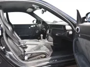 Porsche 911 3.6 GT2