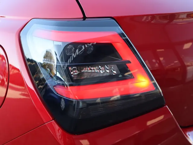 Suzuki Swift 1.2 Special 60 Jaar Editie | Stoel Verwarming | Apple/Android Auto |