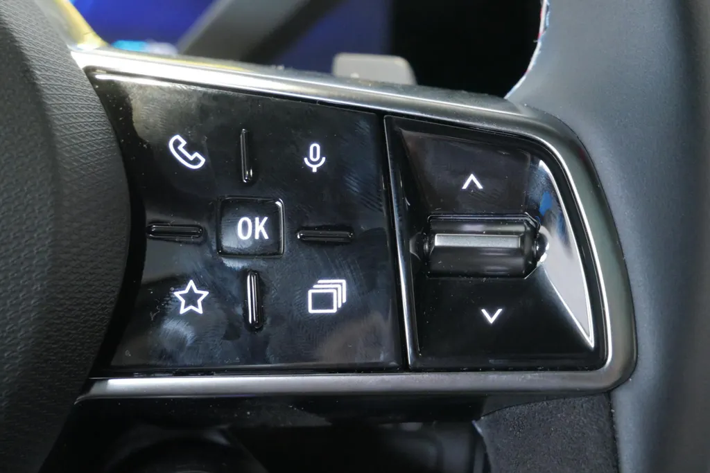 Renault Rafale 1.2 E-Tech 4x4 plug-in hybrid 300 atelier Alpine *Automaat*Navi+360Camera*Harman Kardon*Pack Winter*Climate Control*Solar Bay Pano*VOL OPTIES!