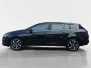 Renault Mégane Estate 1.2 TCe Life | Trekhaak | Cruise control | Bluetooth | DAB | 12 maanden garantie! |