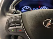 Hyundai i20 1.0 TURBO | BLACK EDITION | NAVI | TREKHAAK | NL-AUTO |