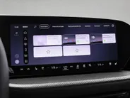 Audi Q5 e-hybrid quattro S edition Competition 367 PK · Tech pro · 20' LM Velgen · Glazen panoramadak · B&O Premium 3D
